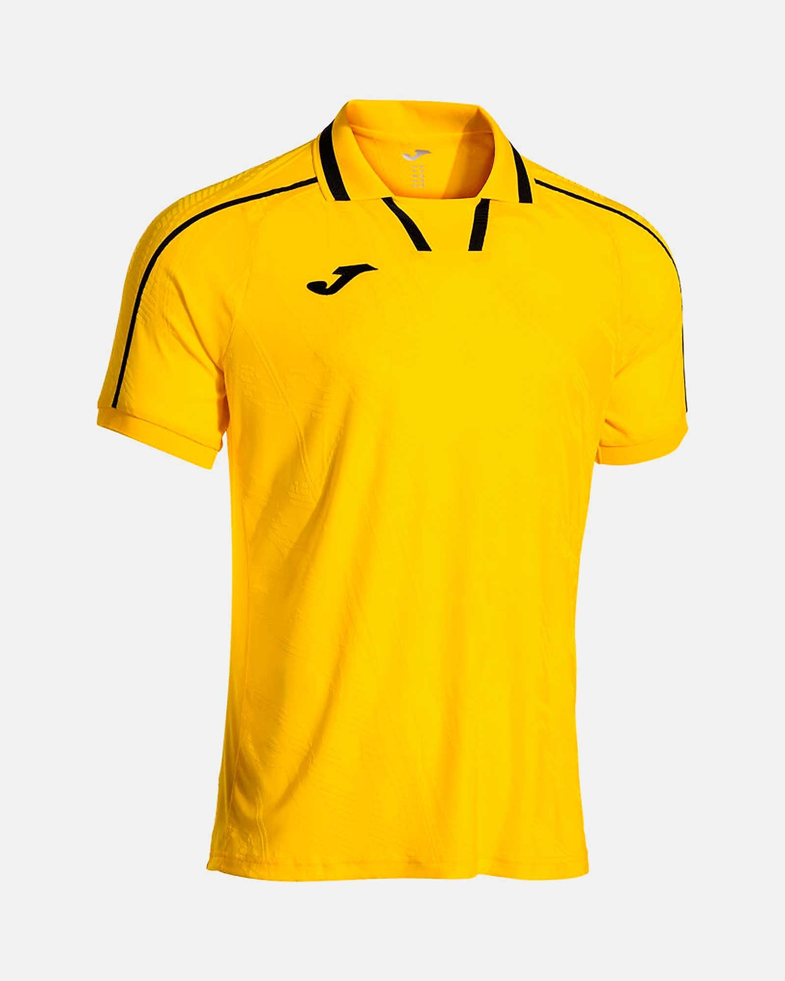 Camiseta Joma Fit One II