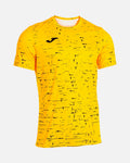 Camiseta Joma Pro Team II