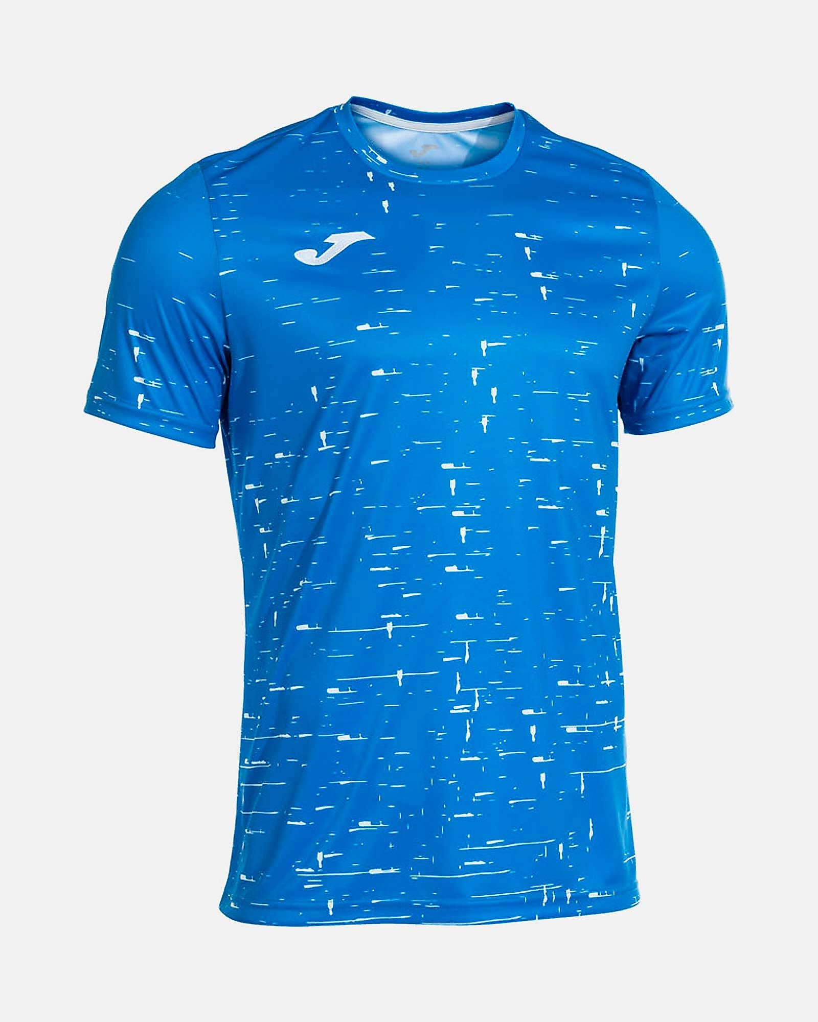 Camiseta Joma Pro Team II