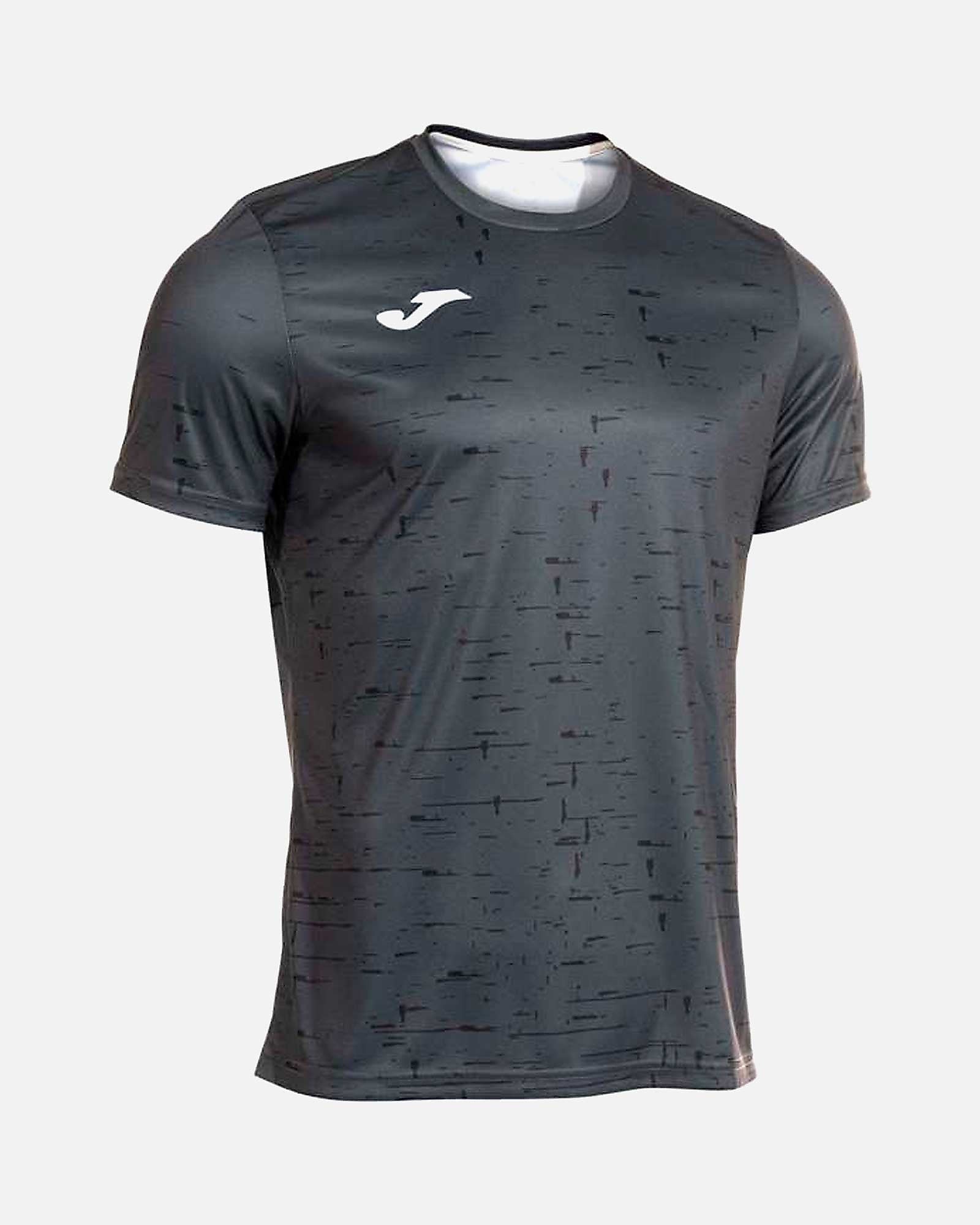 Camiseta Joma Pro Team II