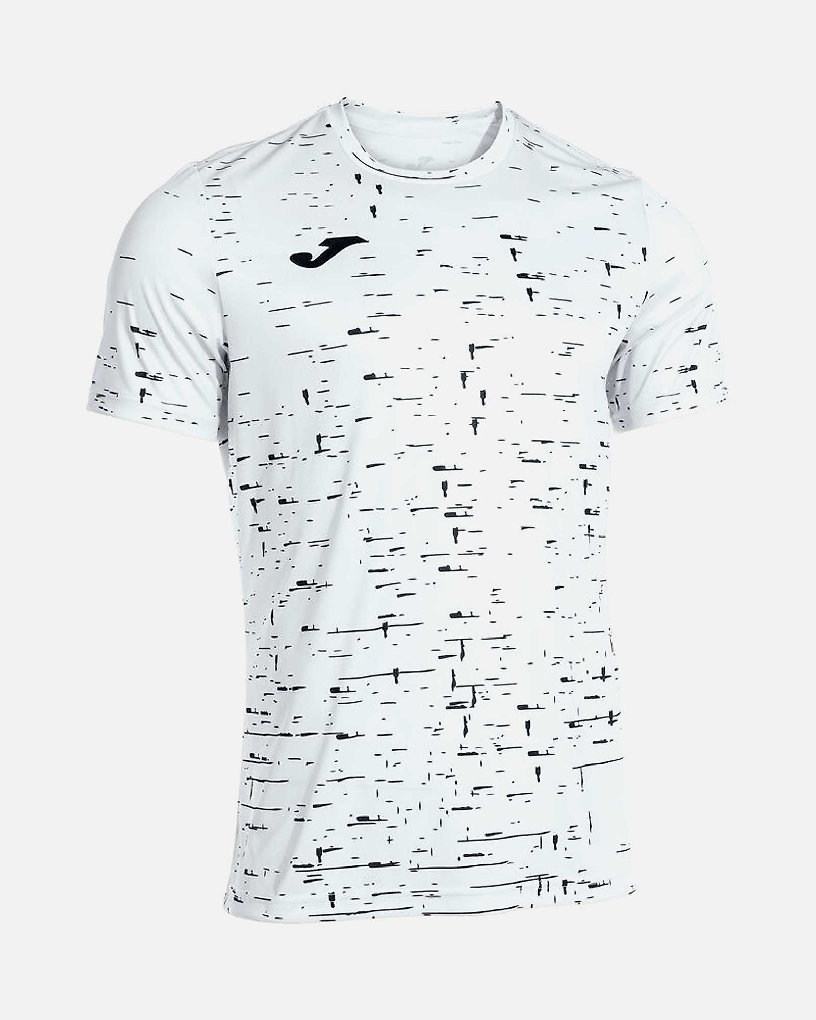 Camiseta Joma Pro Team II