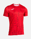 Camiseta Joma Pro Team II