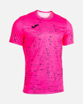 Camiseta Joma Pro Team II