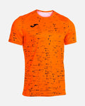Camiseta Joma Pro Team II