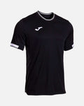 Camiseta Joma Toletum VI