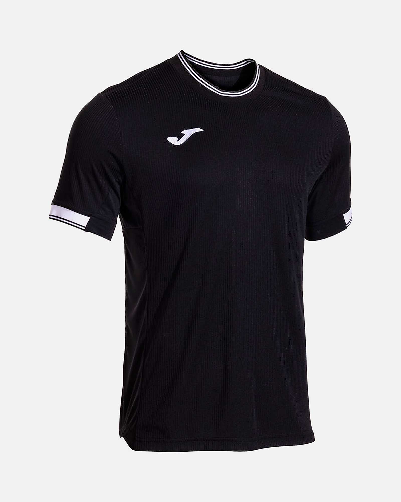 Camiseta Joma Toletum VI