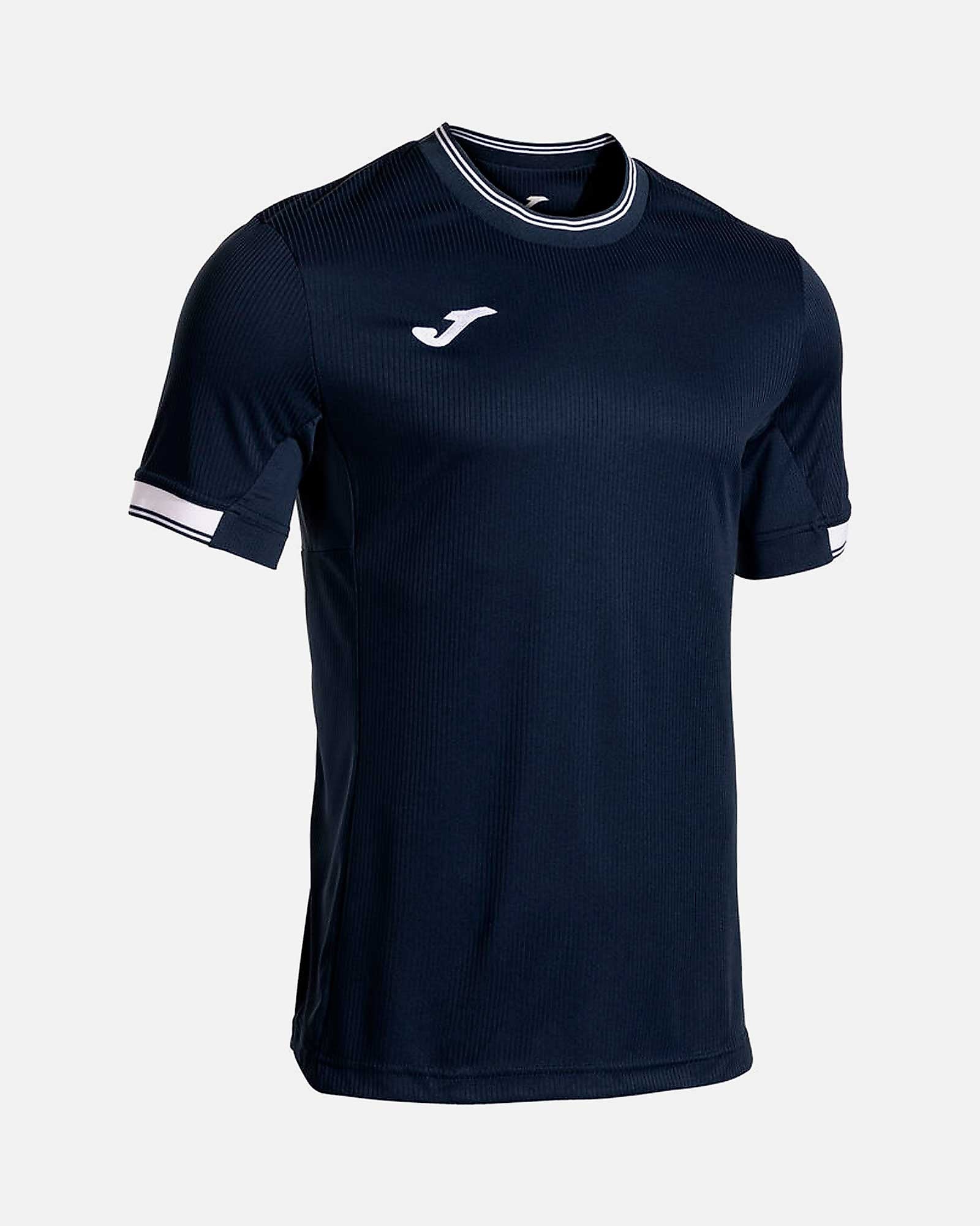 Camiseta Joma Toletum VI