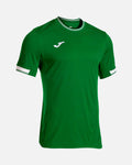 Camiseta Joma Toletum VI