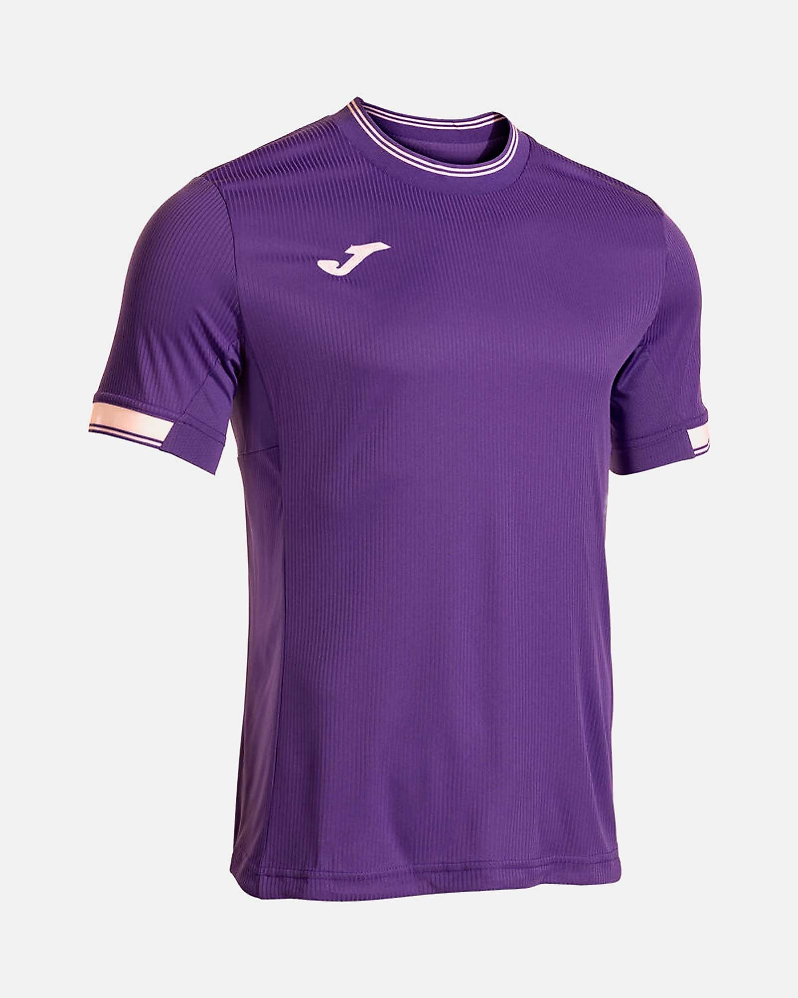 Camiseta Joma Toletum VI