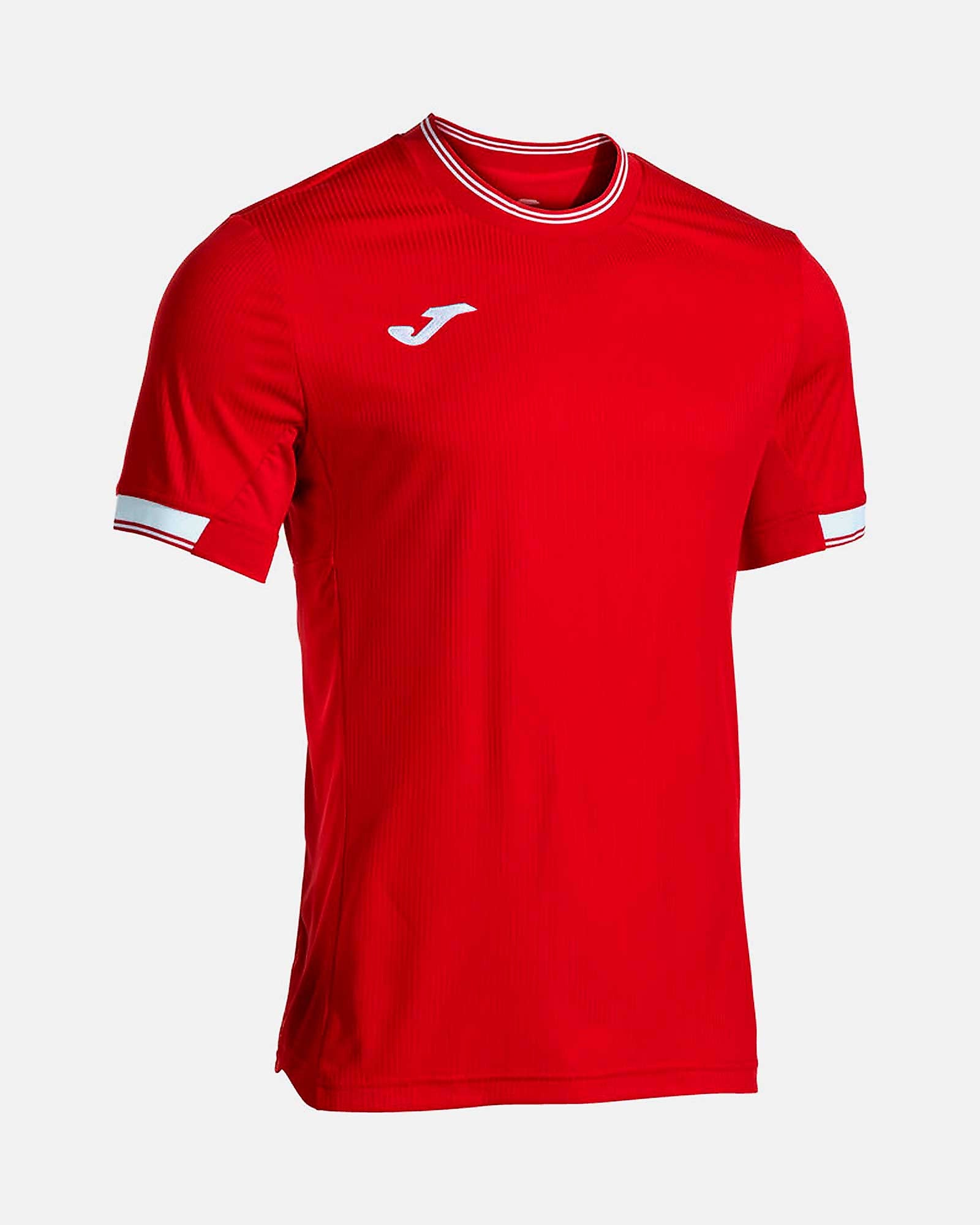 Camiseta Joma Toletum VI