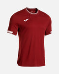 Camiseta Joma Toletum VI