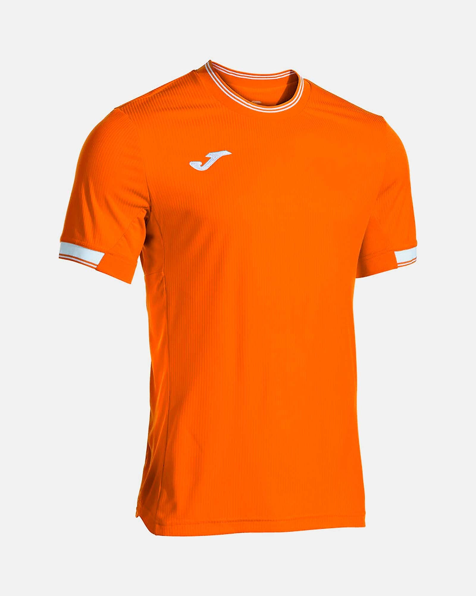 Camiseta Joma Toletum VI