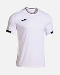 Camiseta Joma Toletum VI