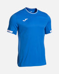 Camiseta Joma Toletum VI