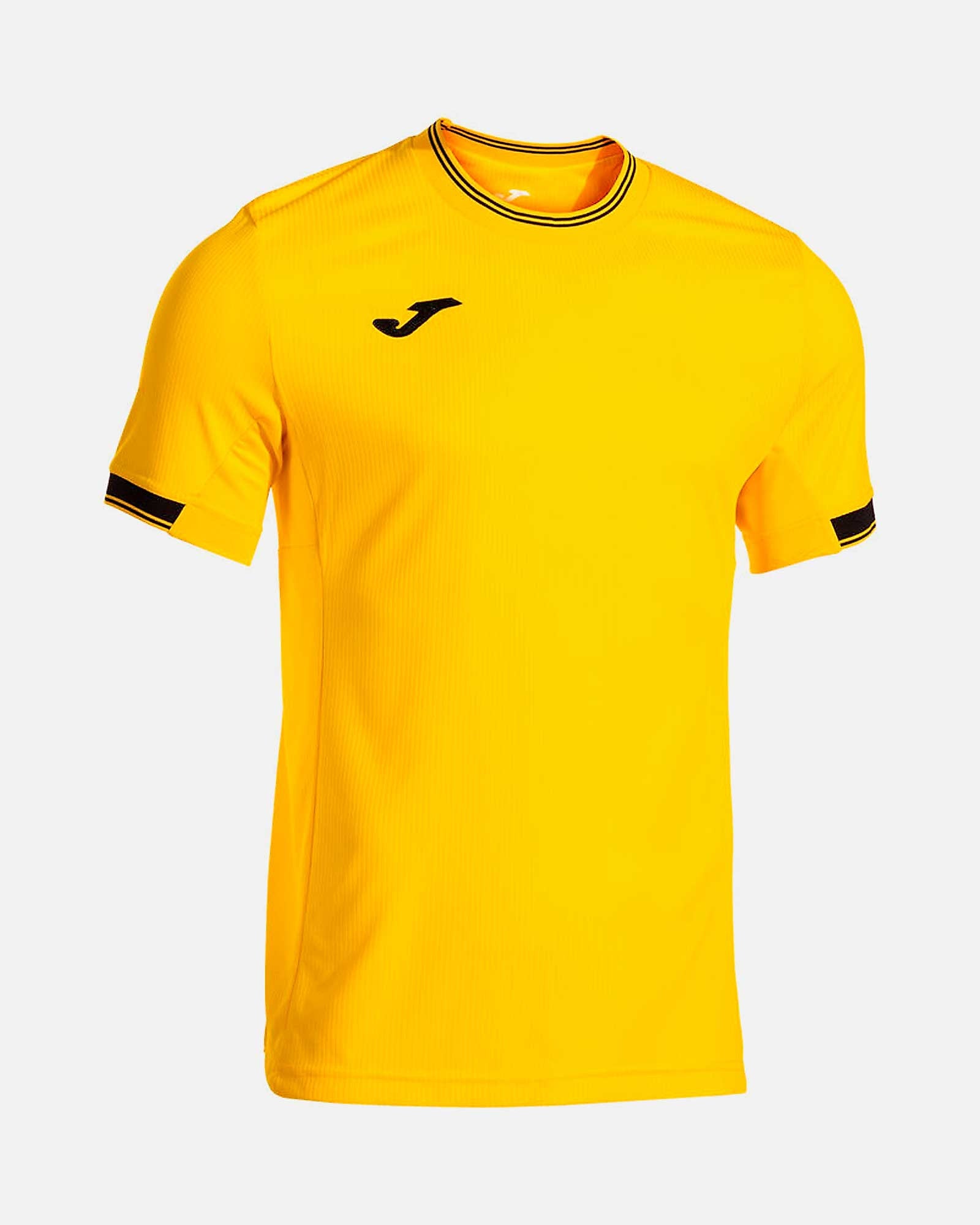 Camiseta Joma Toletum VI