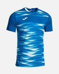 Camiseta Joma Tiger VII