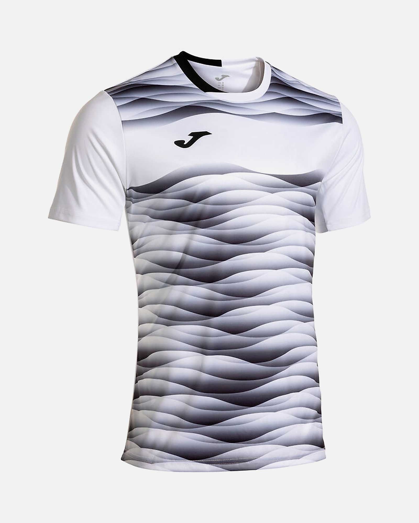 Camiseta Joma Tiger VII