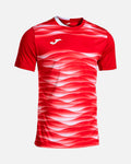 Camiseta Joma Tiger VII