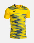 Camiseta Joma Tiger VII