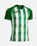 Camiseta Joma Inter V
