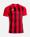 Camiseta Joma Inter V