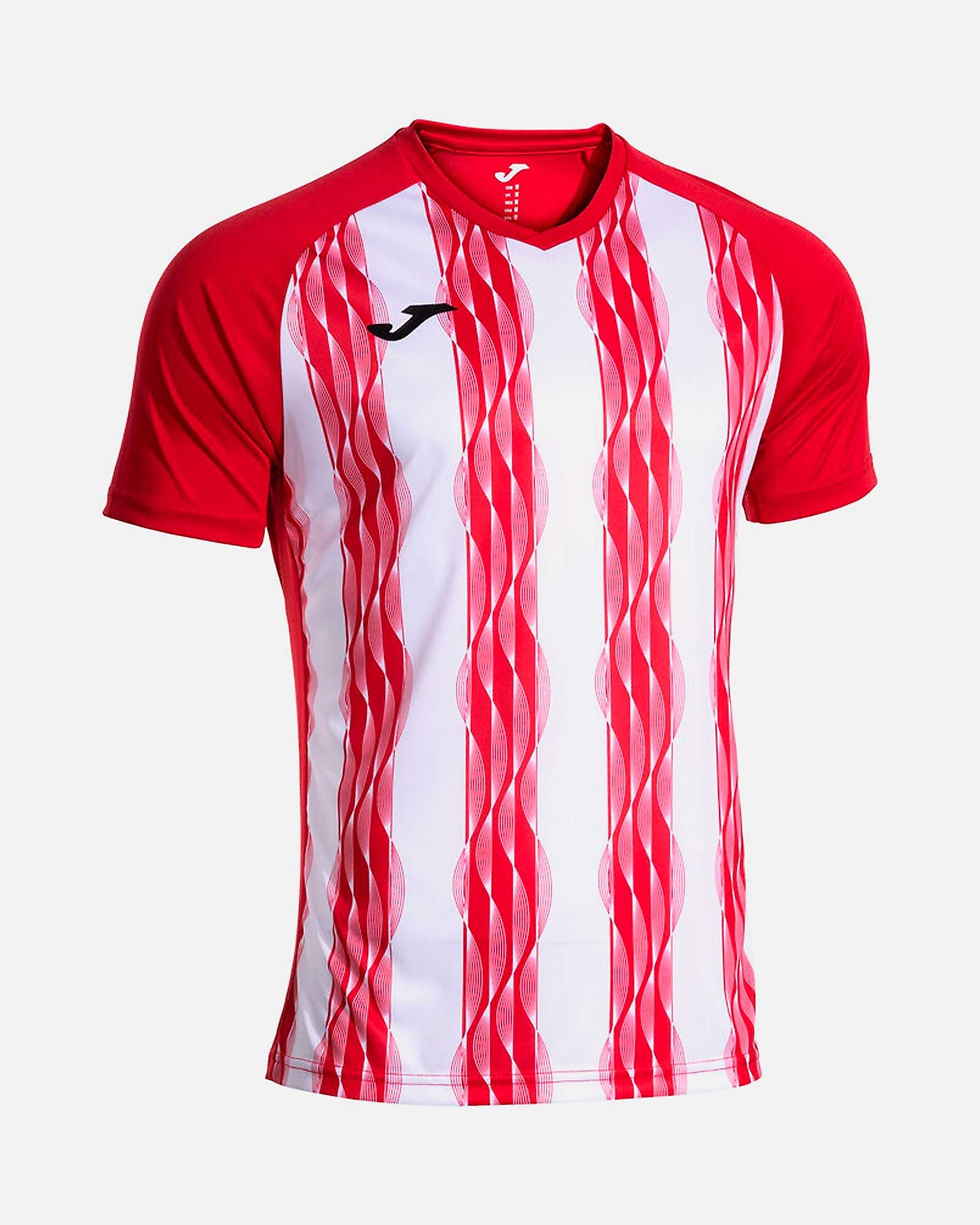 Camiseta Joma Inter V