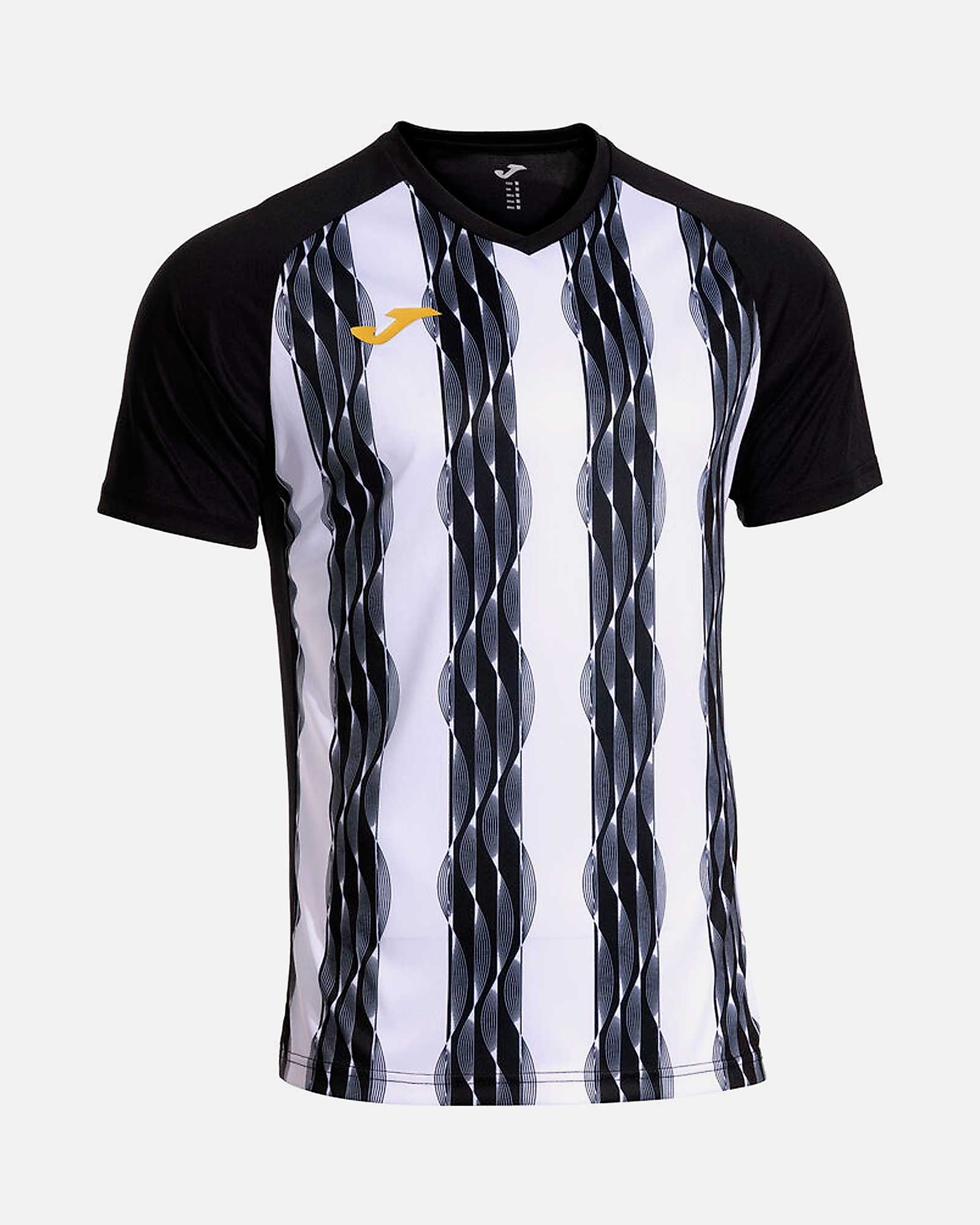 Camiseta Joma Inter V