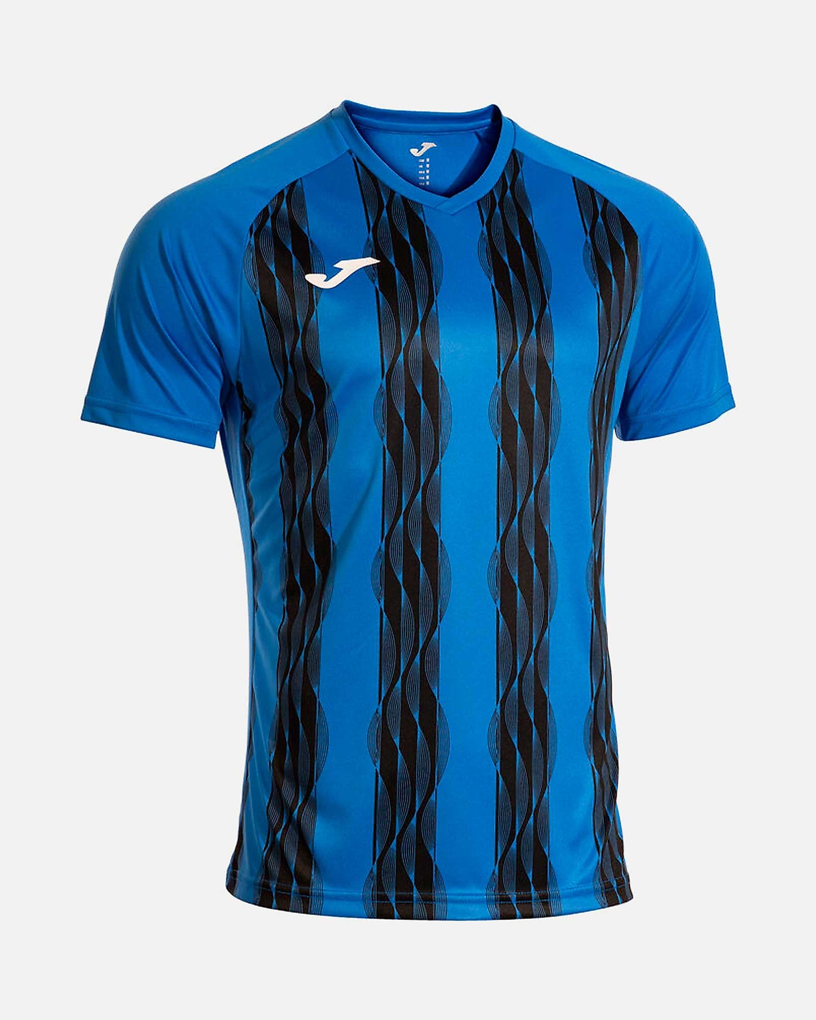 Camiseta Joma Inter V