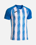 Camiseta Joma Inter V