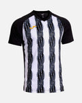 Camiseta Joma Inter V