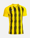 Camiseta Joma Inter V