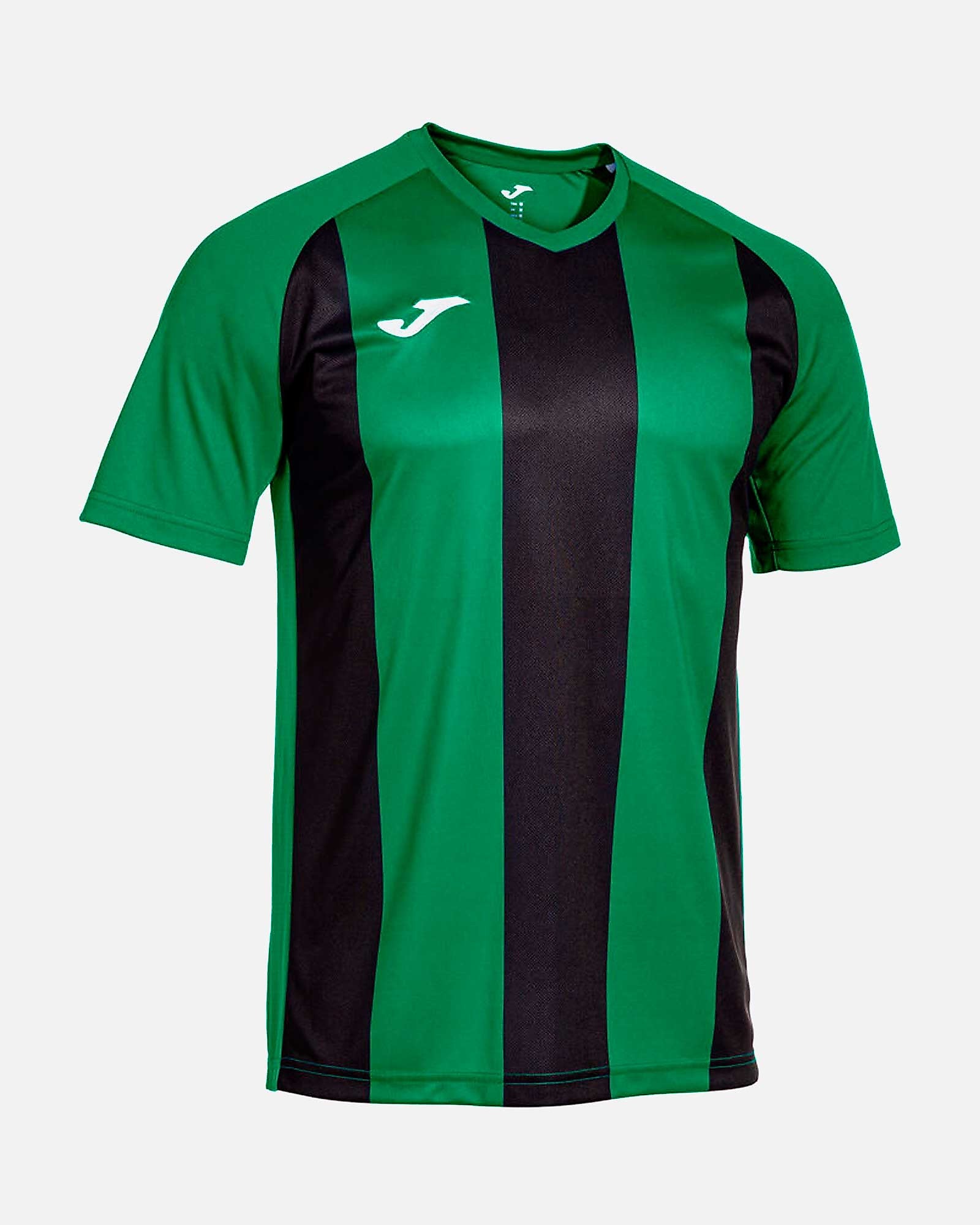 Camiseta Joma Inter V