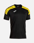 Camiseta Joma Champion VIII
