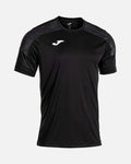 Camiseta Joma Champion VIII
