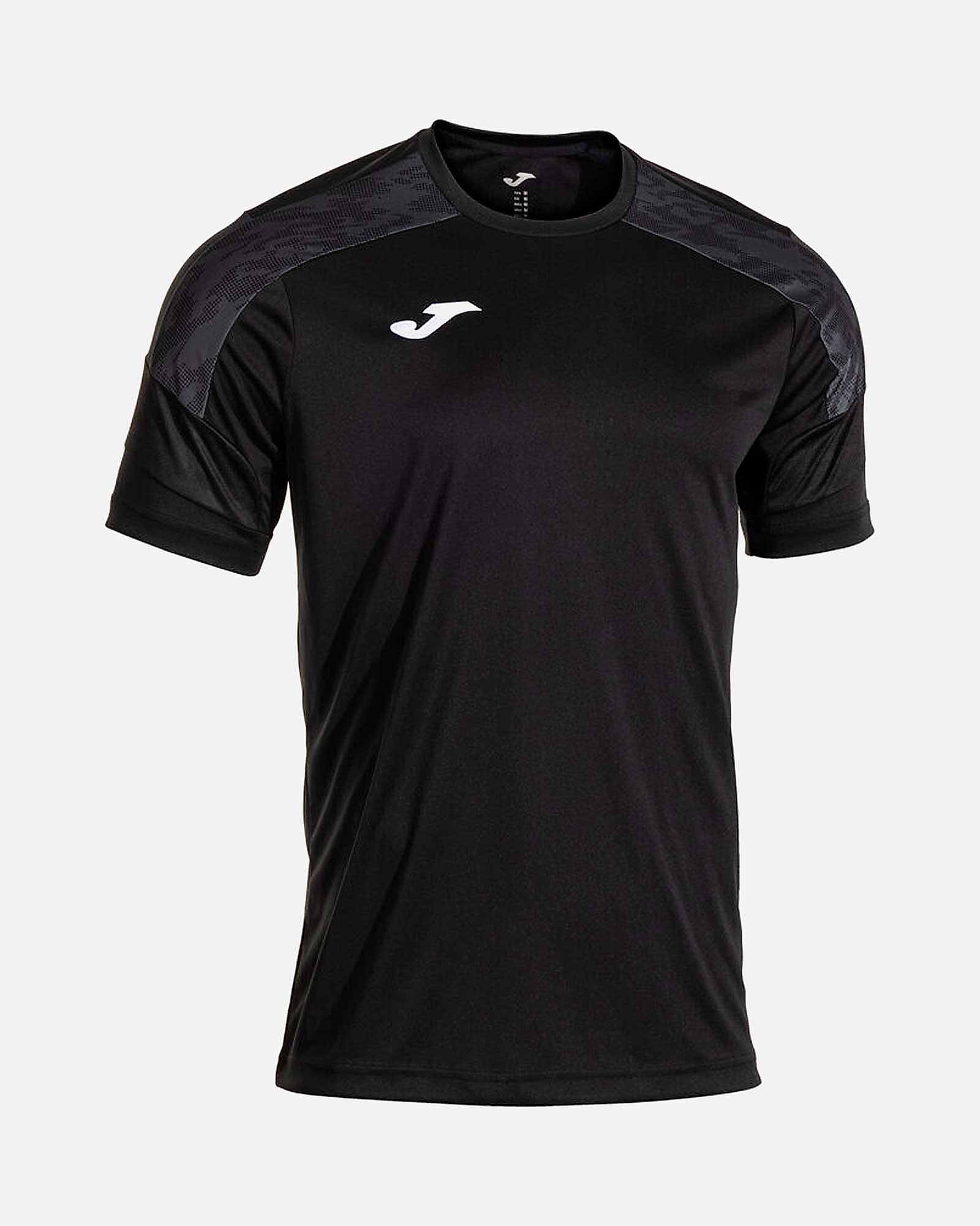 Camiseta Joma Champion VIII