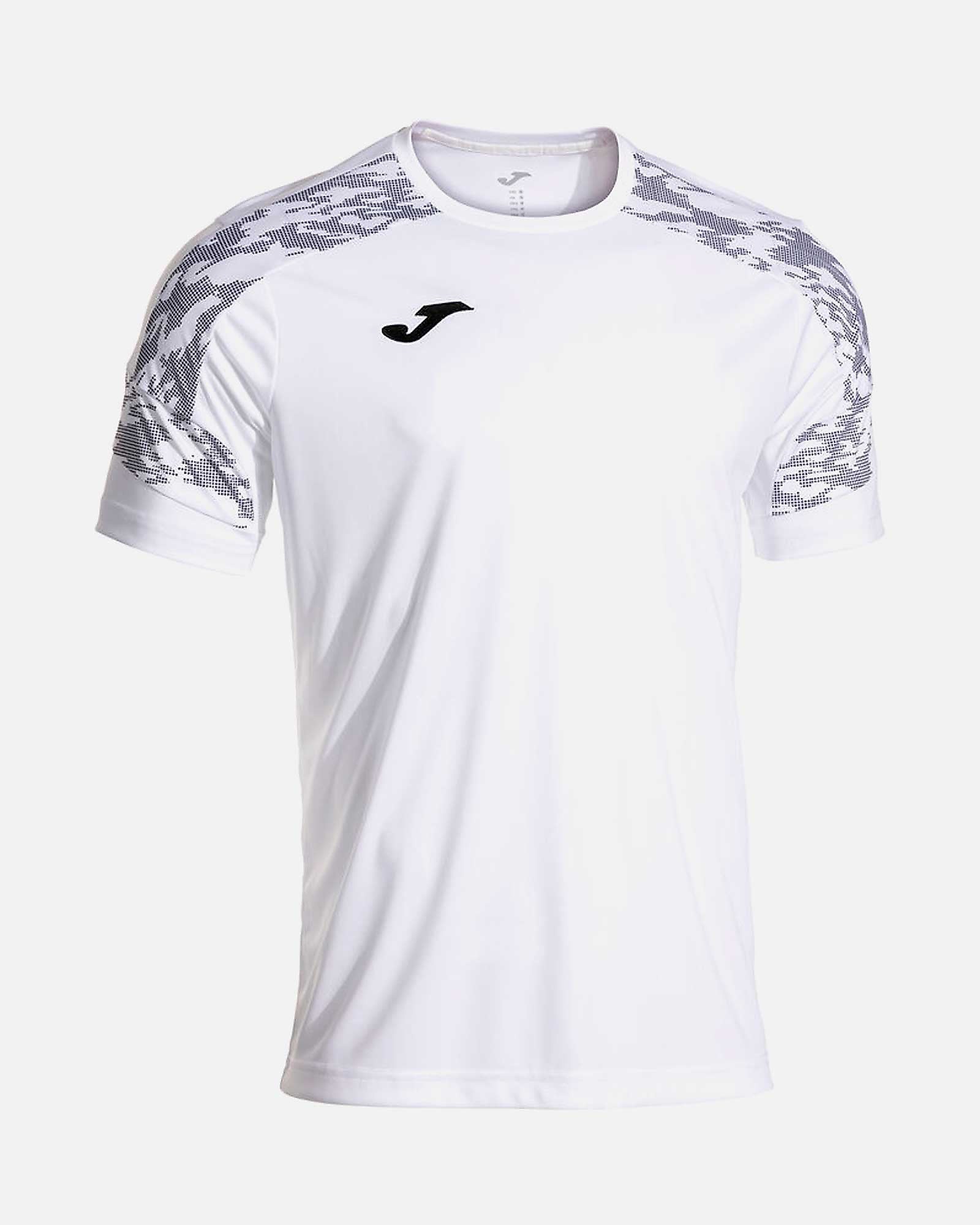 Camiseta Joma Champion VIII
