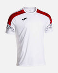 Camiseta Joma Champion VIII