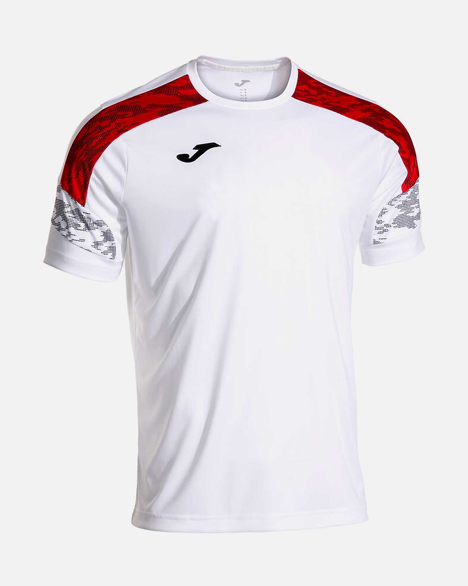 Camiseta Joma Champion VIII