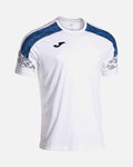 Camiseta Joma Champion VIII