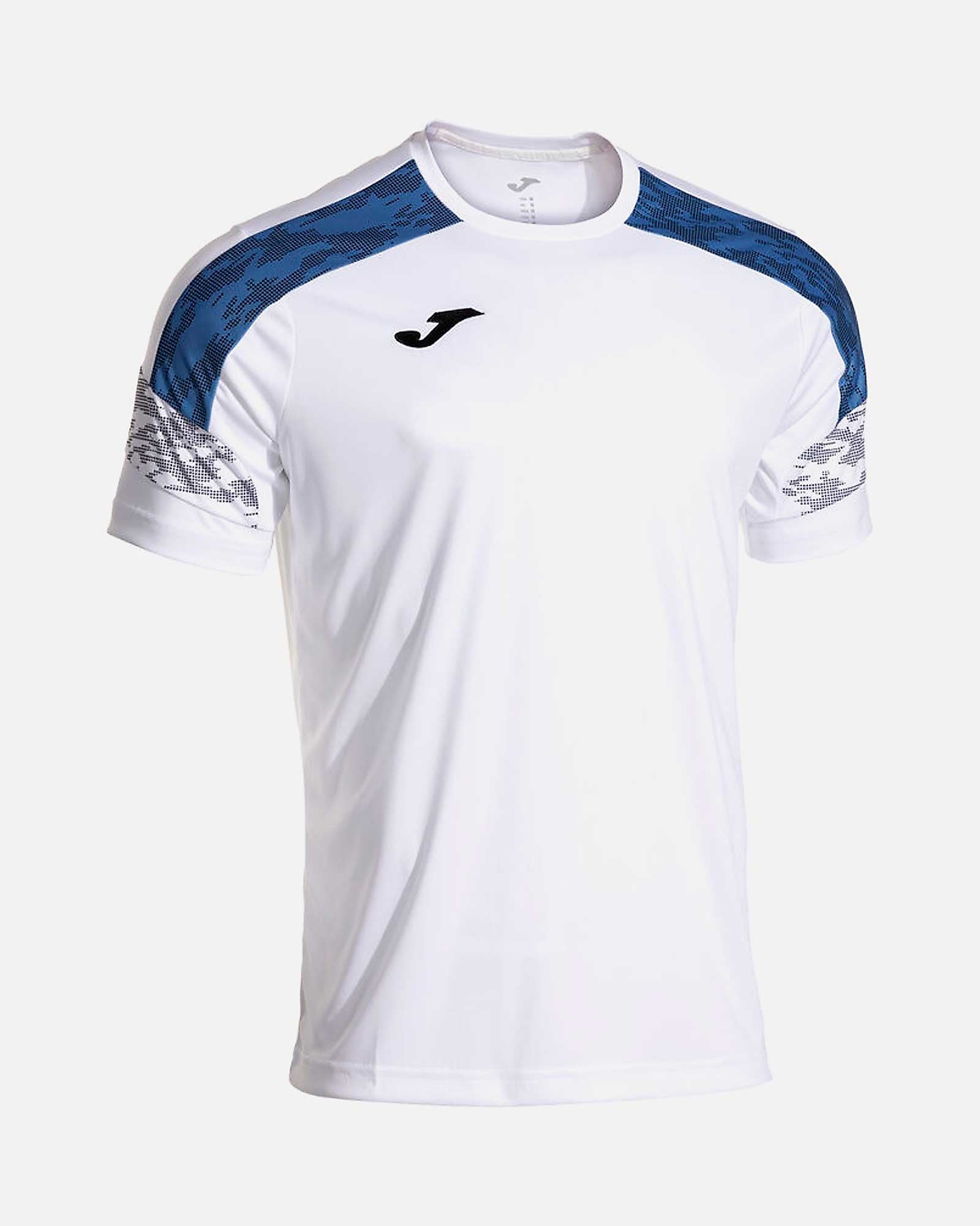 Camiseta Joma Champion VIII