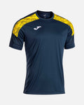 Camiseta Joma Champion VIII