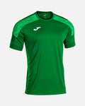 Camiseta Joma Champion VIII