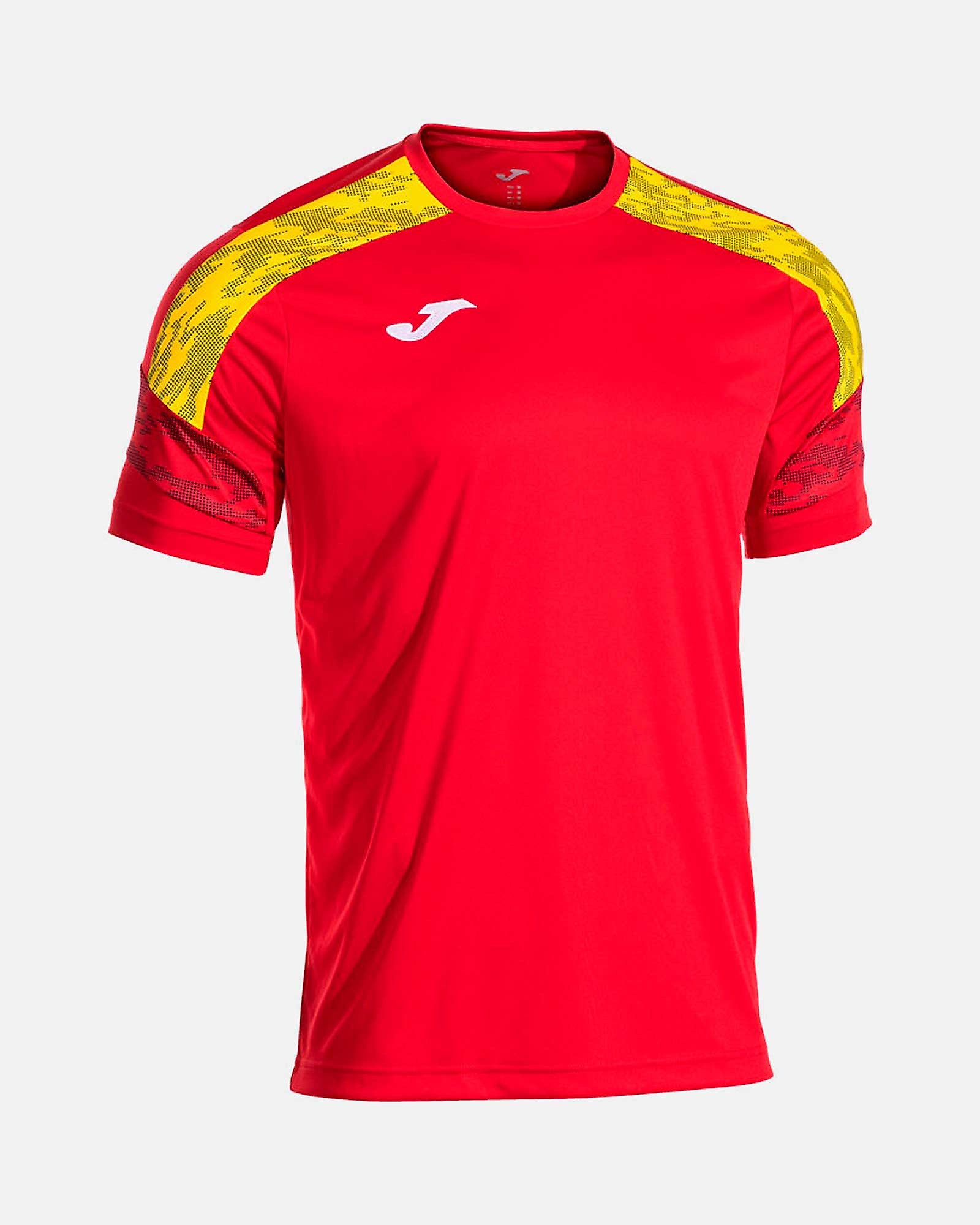 Camiseta Joma Champion VIII