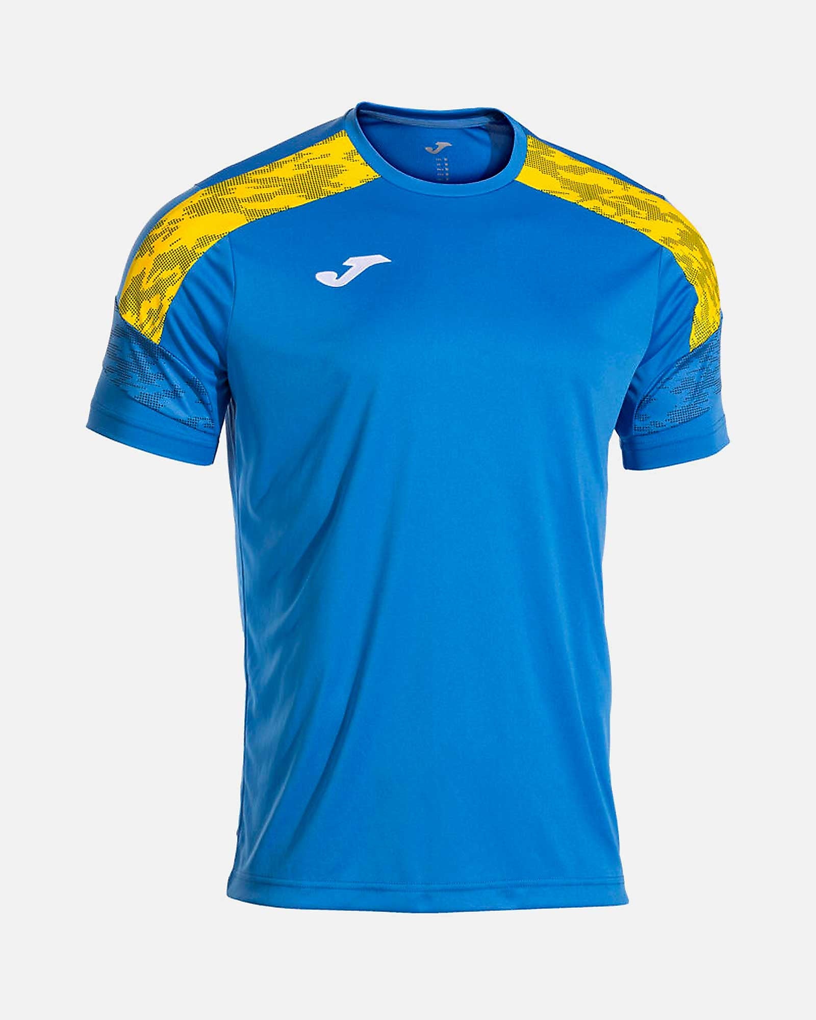 Camiseta Joma Champion VIII