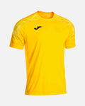 Camiseta Joma Champion VIII