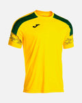 Camiseta Joma Champion VIII