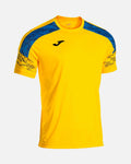 Camiseta Joma Champion VIII