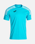Camiseta Joma Champion VIII