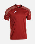 Camiseta Joma Champion VIII