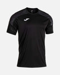 Camiseta Joma Champion VIII